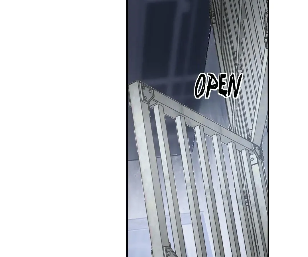 Read Bloom From Mistake chapter 34 image 59 on Lezhin