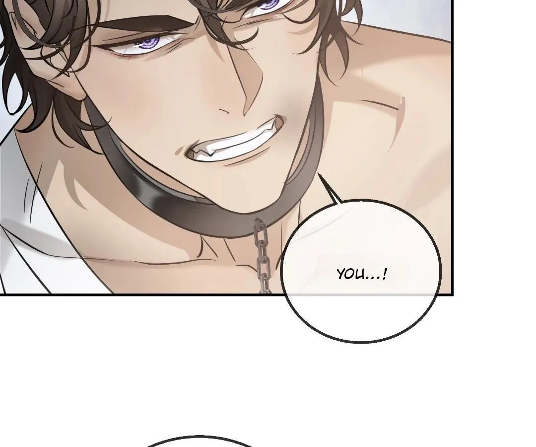 Read Bloom From Mistake chapter 34 image 6 on Lezhin