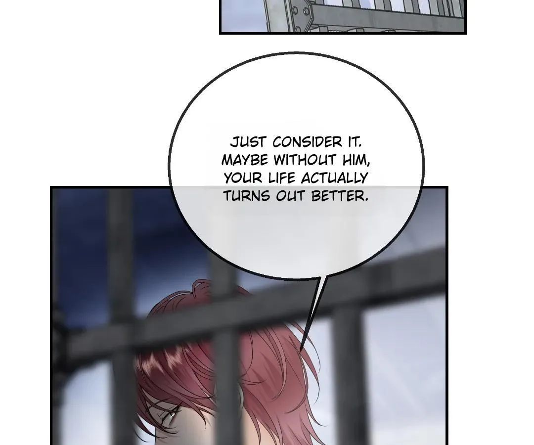 Read Bloom From Mistake chapter 34 image 60 on Lezhin