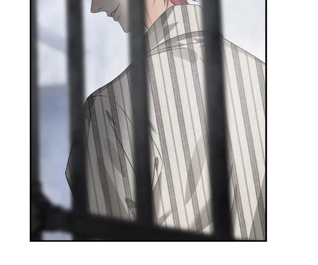 Read Bloom From Mistake chapter 34 image 61 on Lezhin