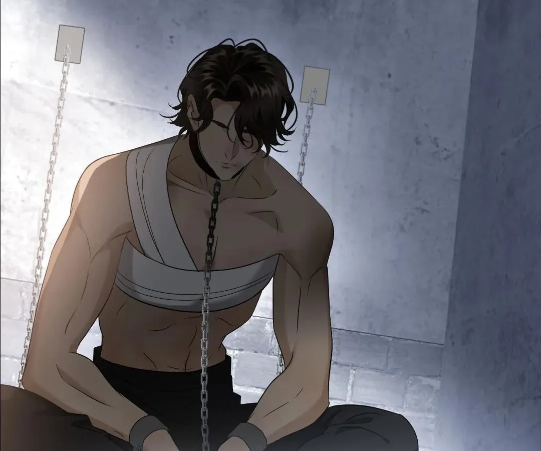 Read Bloom From Mistake chapter 34 image 63 on Lezhin