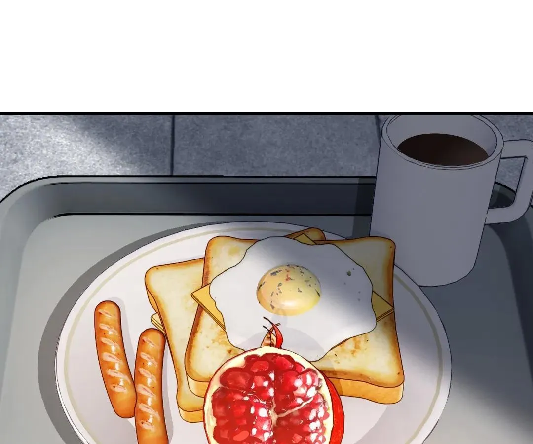 Read Bloom From Mistake chapter 34 image 65 on Lezhin
