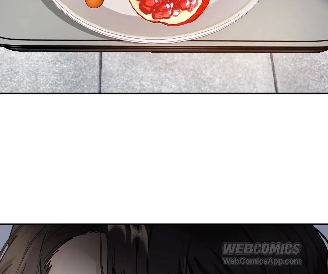 Read Bloom From Mistake chapter 34 image 66 on Lezhin