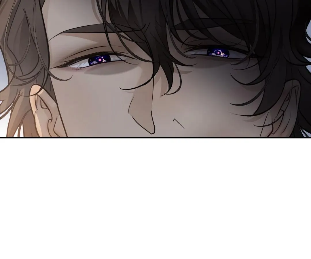 Read Bloom From Mistake chapter 34 image 67 on Lezhin