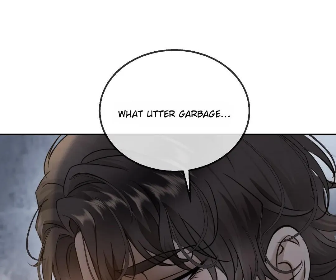 Read Bloom From Mistake chapter 34 image 69 on Lezhin