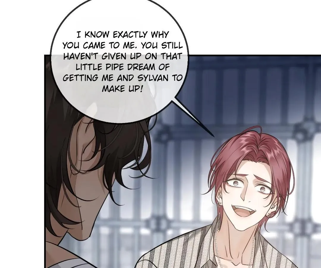 Read Bloom From Mistake chapter 34 image 7 on Lezhin