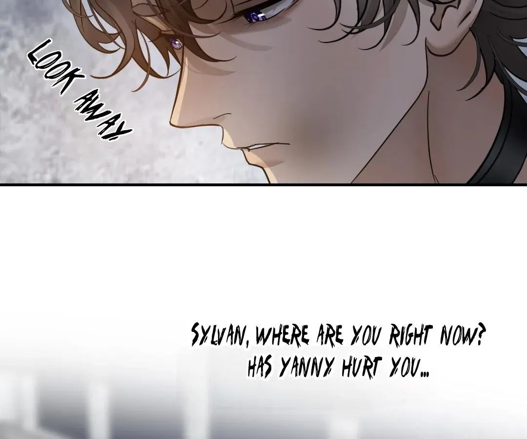 Read Bloom From Mistake chapter 34 image 70 on Lezhin