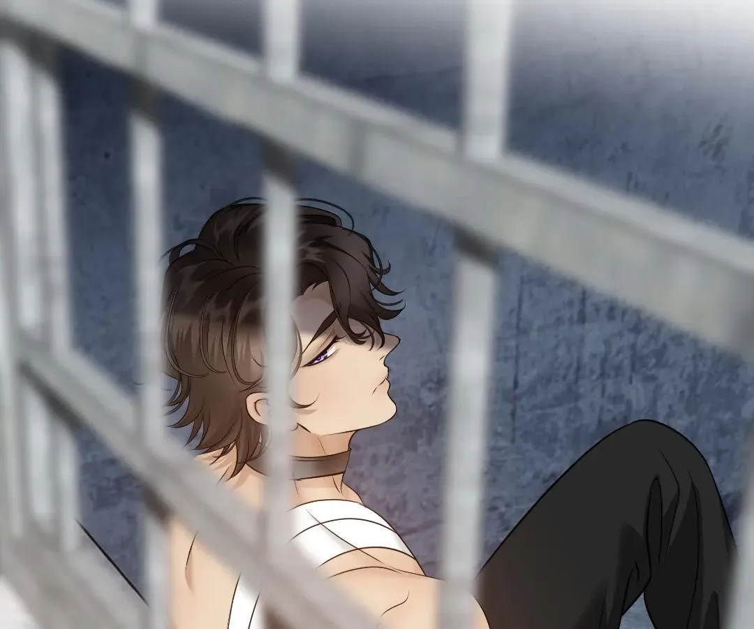 Read Bloom From Mistake chapter 34 image 71 on Lezhin