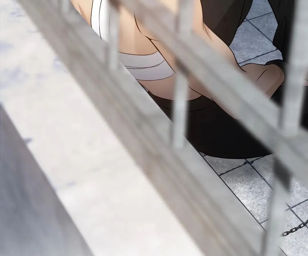 Read Bloom From Mistake chapter 34 image 72 on Lezhin