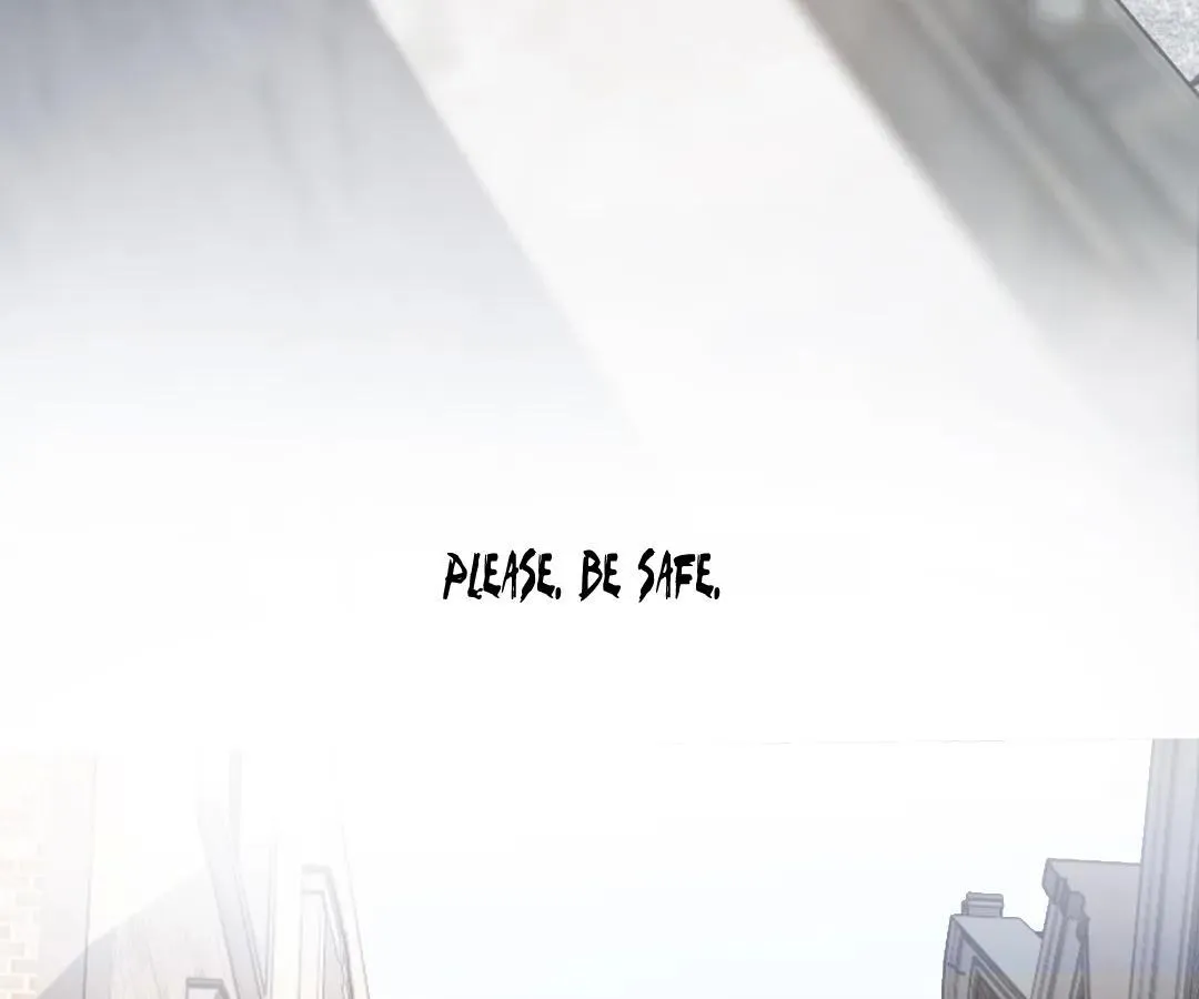 Read Bloom From Mistake chapter 34 image 73 on Lezhin