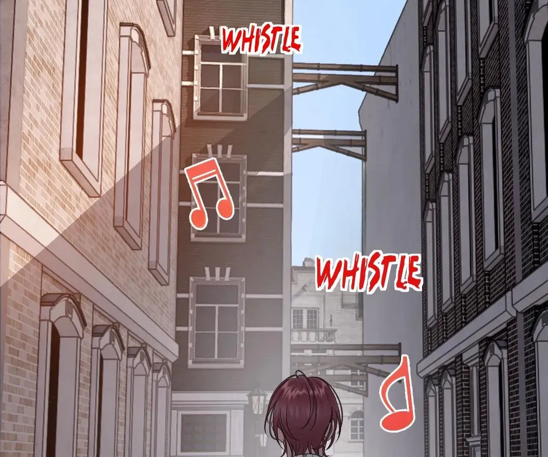 Read Bloom From Mistake chapter 34 image 75 on Lezhin