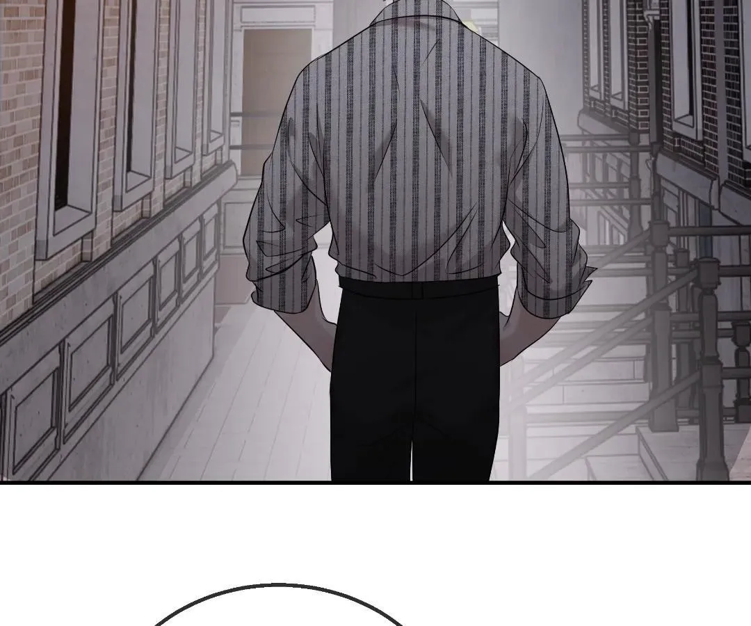 Read Bloom From Mistake chapter 34 image 76 on Lezhin