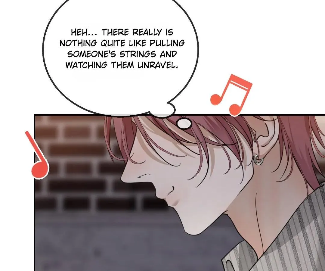 Read Bloom From Mistake chapter 34 image 77 on Lezhin