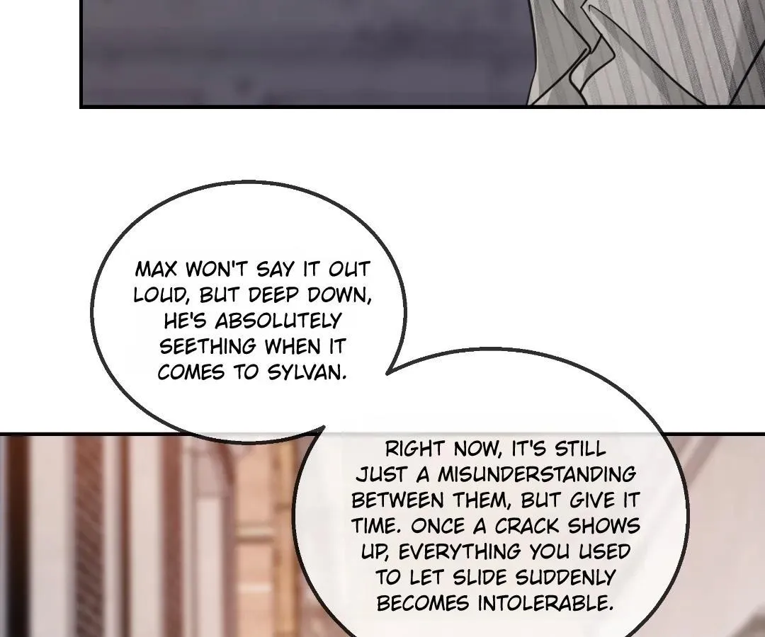 Read Bloom From Mistake chapter 34 image 78 on Lezhin