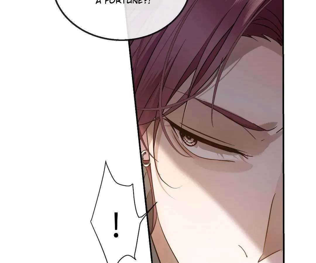 Read Bloom From Mistake chapter 34 image 81 on Lezhin