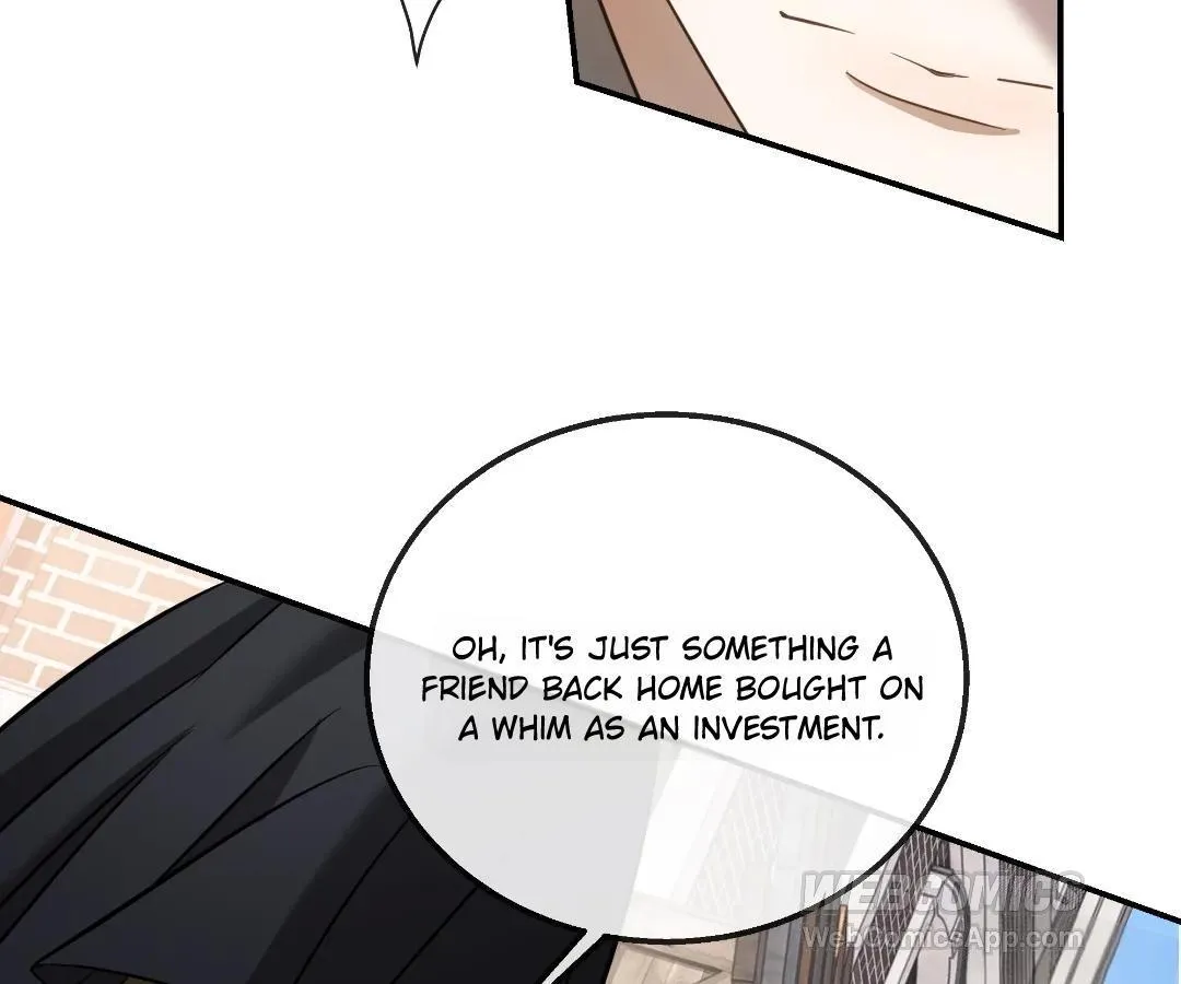 Read Bloom From Mistake chapter 34 image 82 on Lezhin