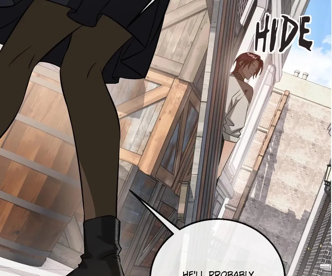 Read Bloom From Mistake chapter 34 image 83 on Lezhin