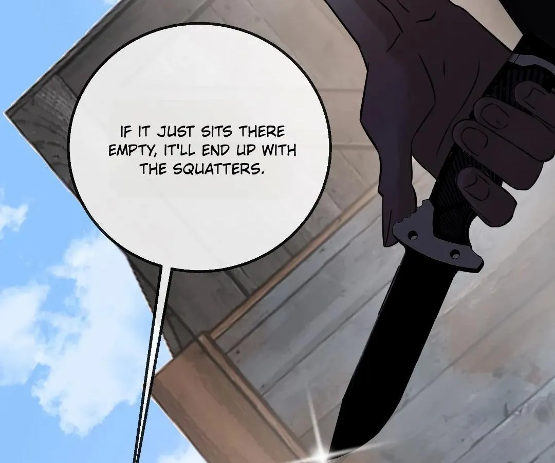 Read Bloom From Mistake chapter 34 image 85 on Lezhin