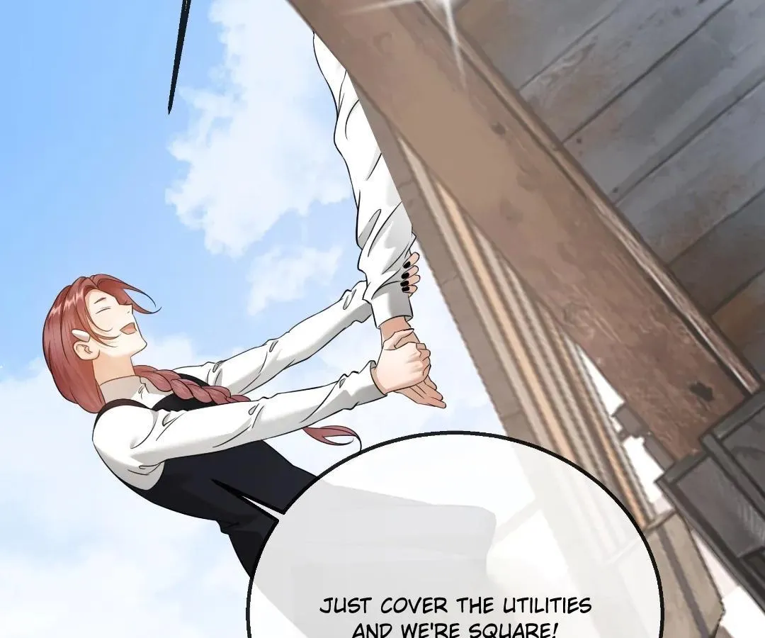 Read Bloom From Mistake chapter 34 image 86 on Lezhin