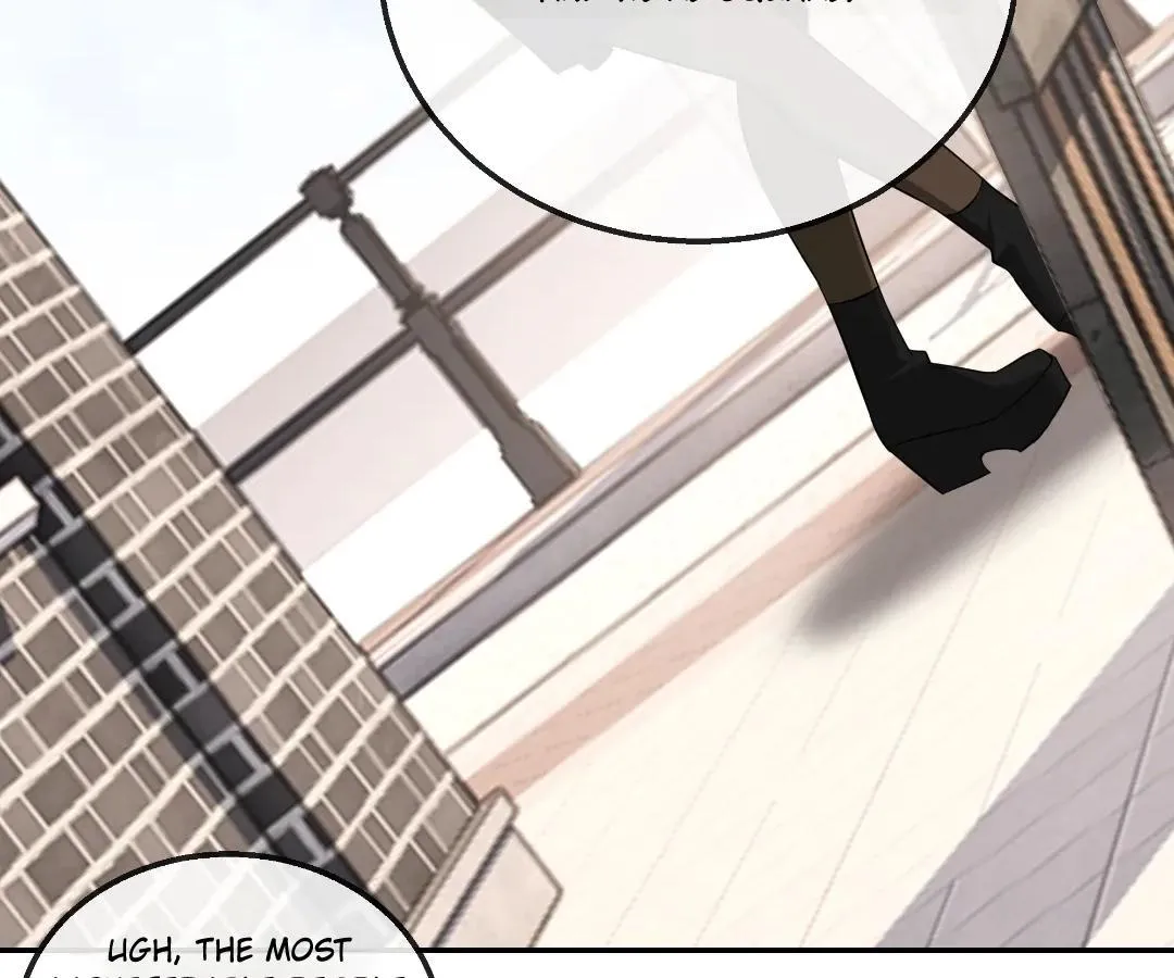 Read Bloom From Mistake chapter 34 image 87 on Lezhin