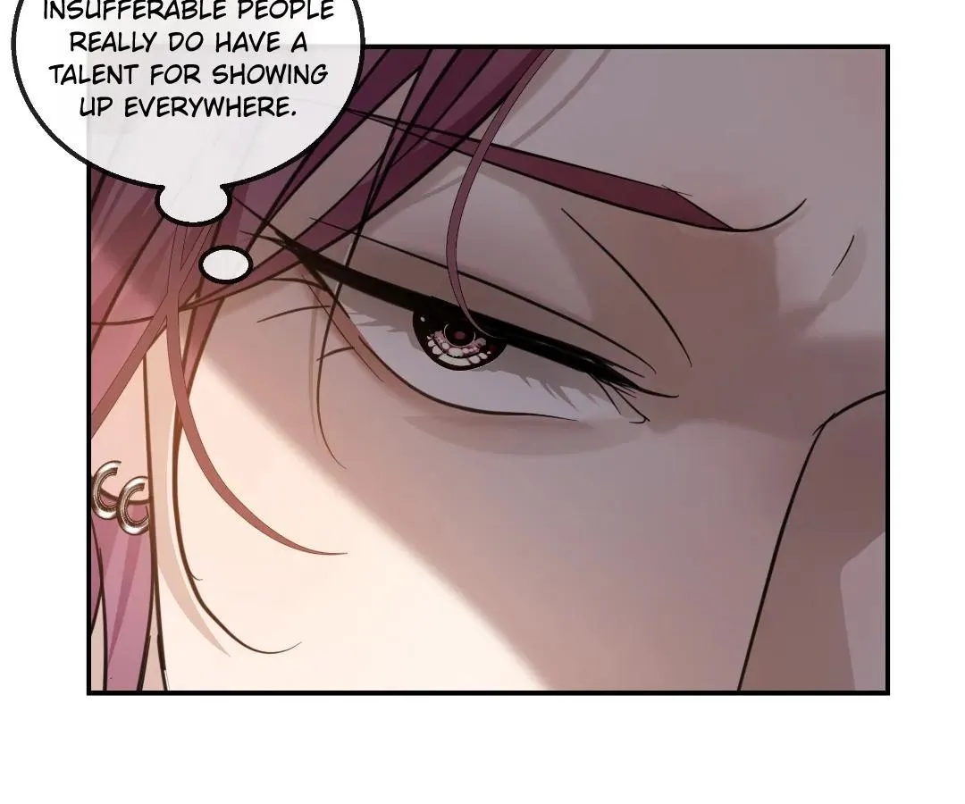 Read Bloom From Mistake chapter 34 image 88 on Lezhin