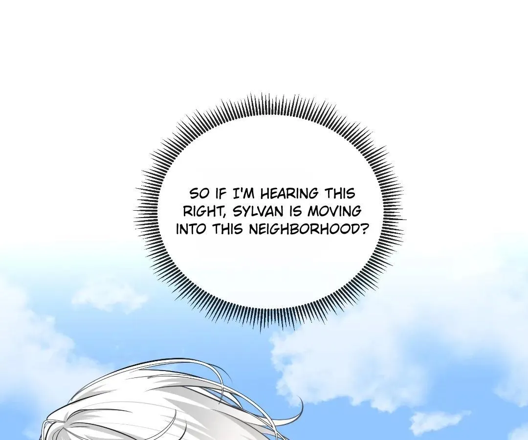 Read Bloom From Mistake chapter 34 image 89 on Lezhin