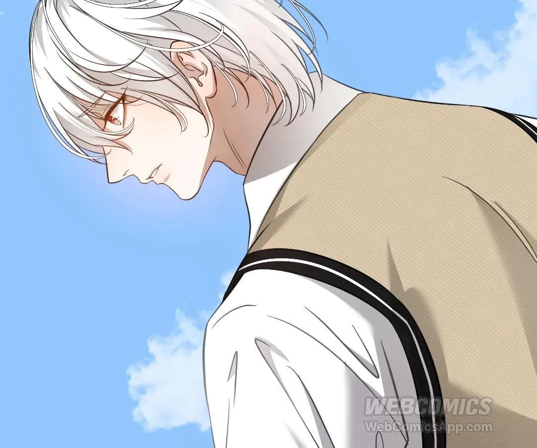 Read Bloom From Mistake chapter 34 image 90 on Lezhin