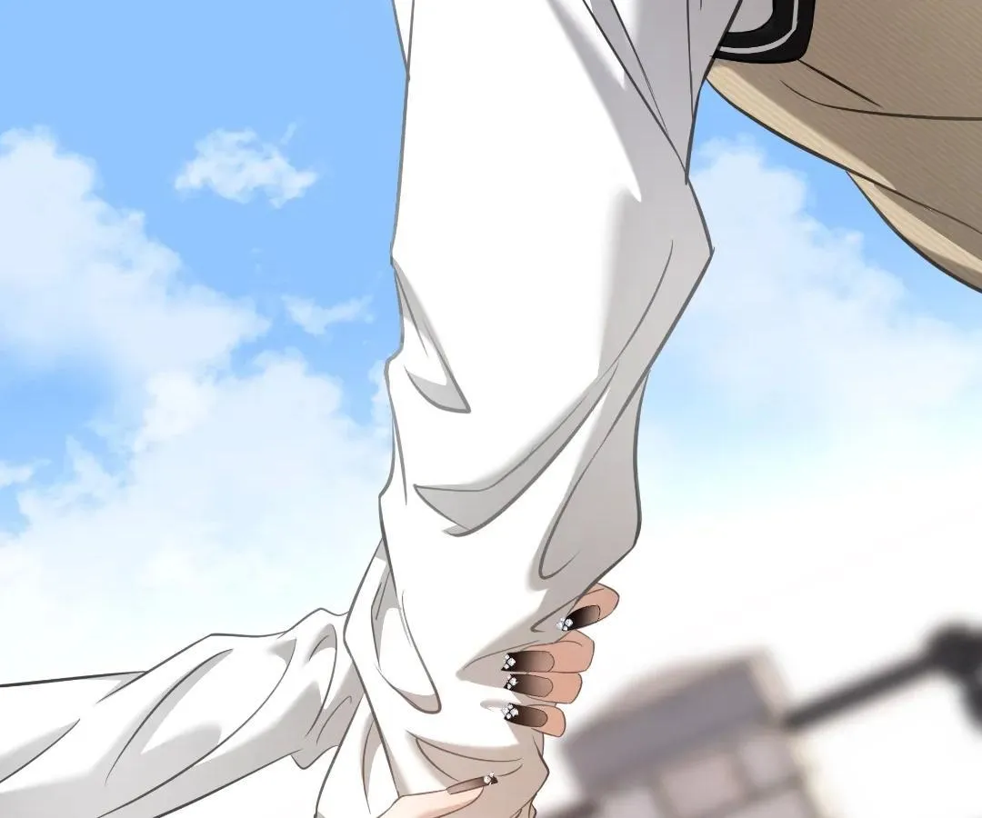 Read Bloom From Mistake chapter 34 image 91 on Lezhin