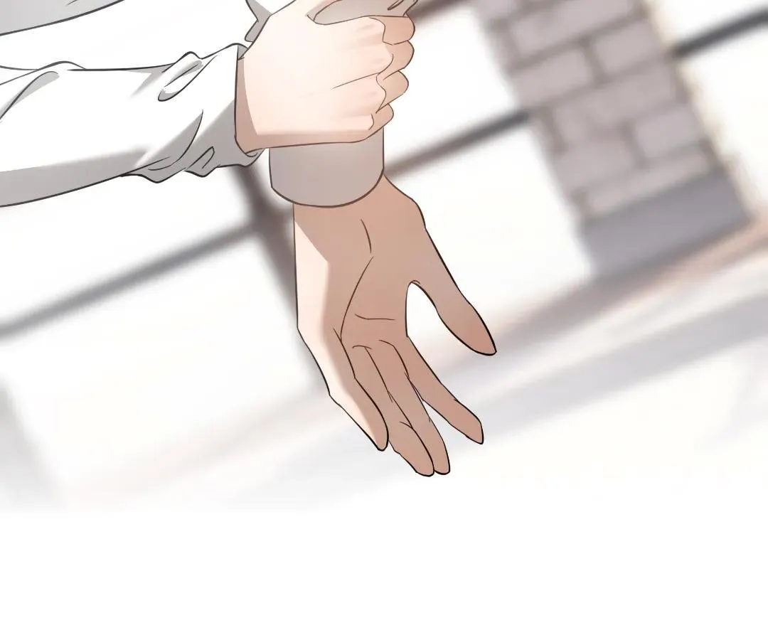 Read Bloom From Mistake chapter 34 image 92 on Lezhin