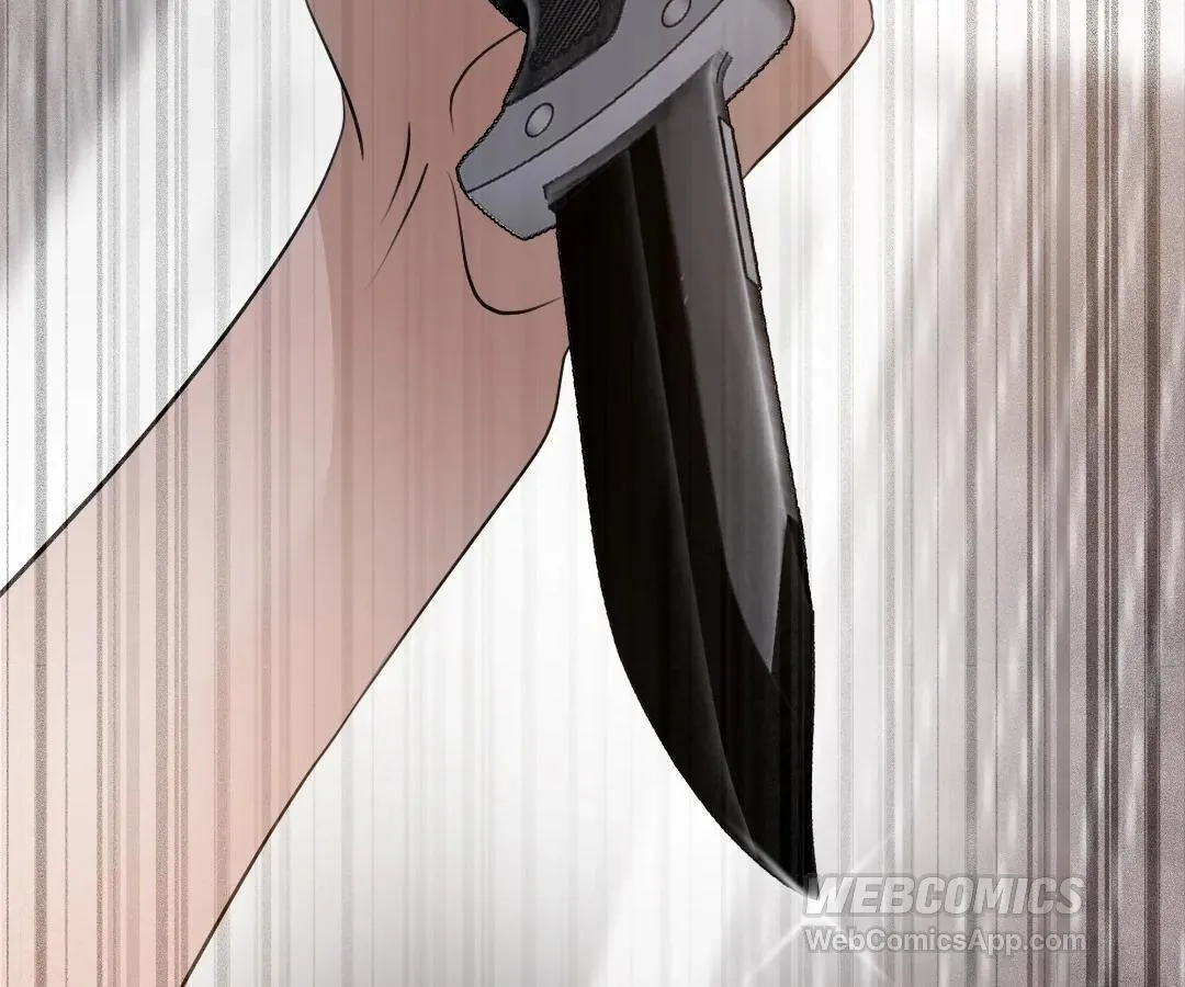 Read Bloom From Mistake chapter 35 image 10 on Lezhin