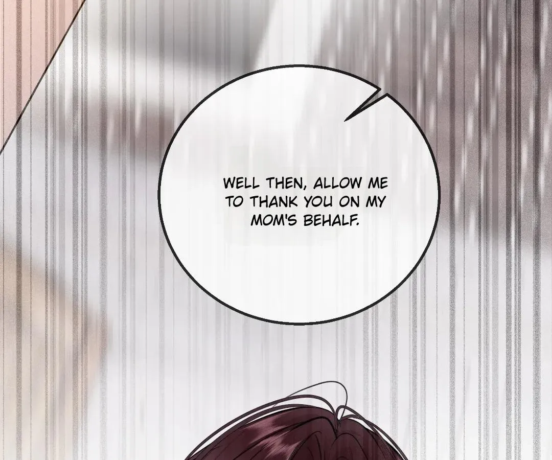Read Bloom From Mistake chapter 35 image 11 on Lezhin