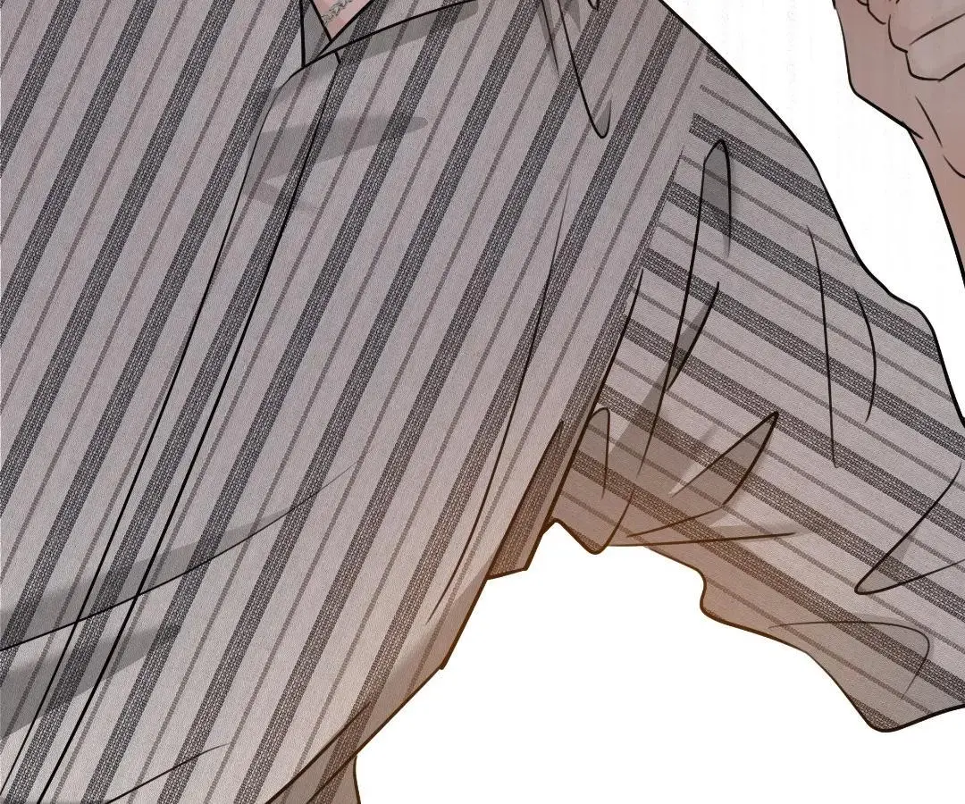 Read Bloom From Mistake chapter 35 image 13 on Lezhin