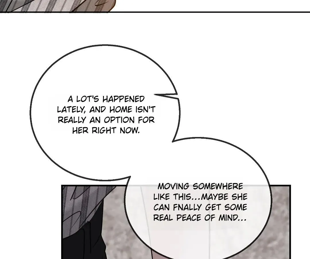 Read Bloom From Mistake chapter 35 image 14 on Lezhin