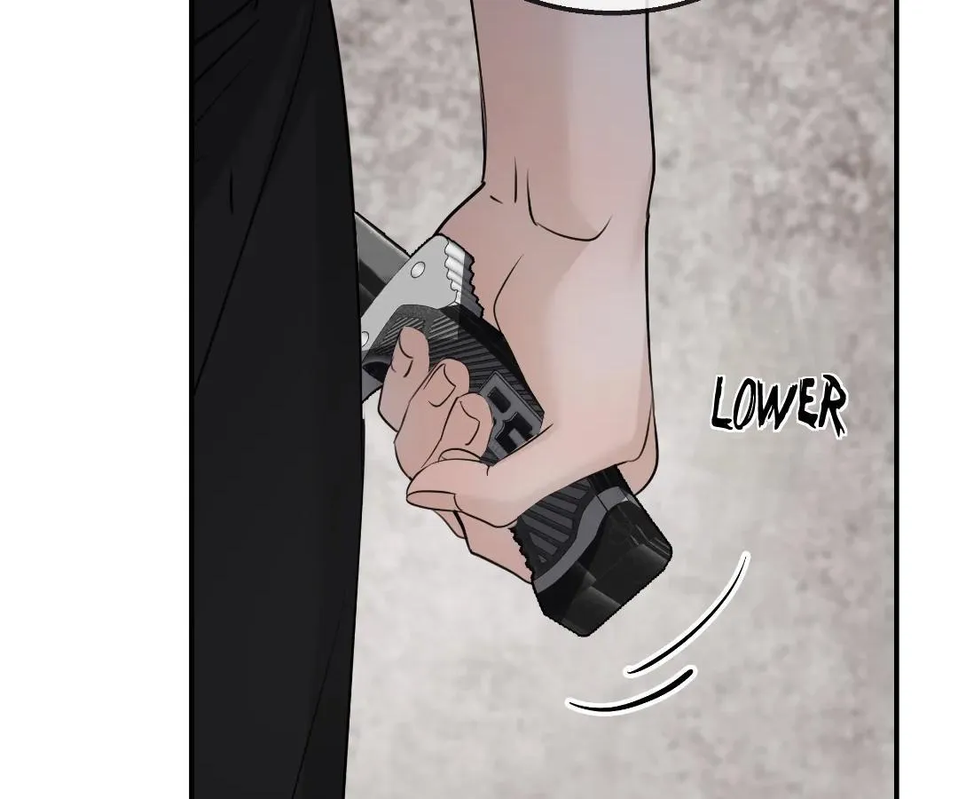 Read Bloom From Mistake chapter 35 image 15 on Lezhin