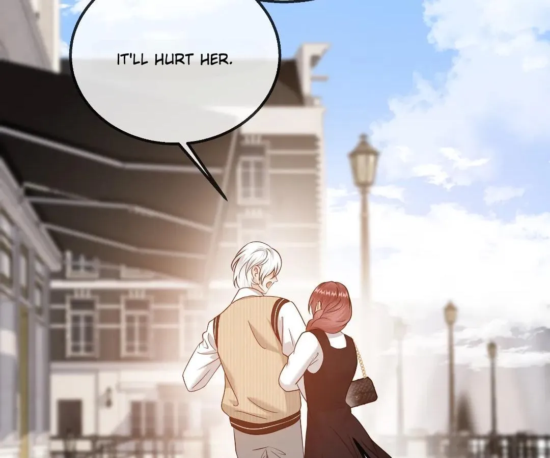 Read Bloom From Mistake chapter 35 image 17 on Lezhin