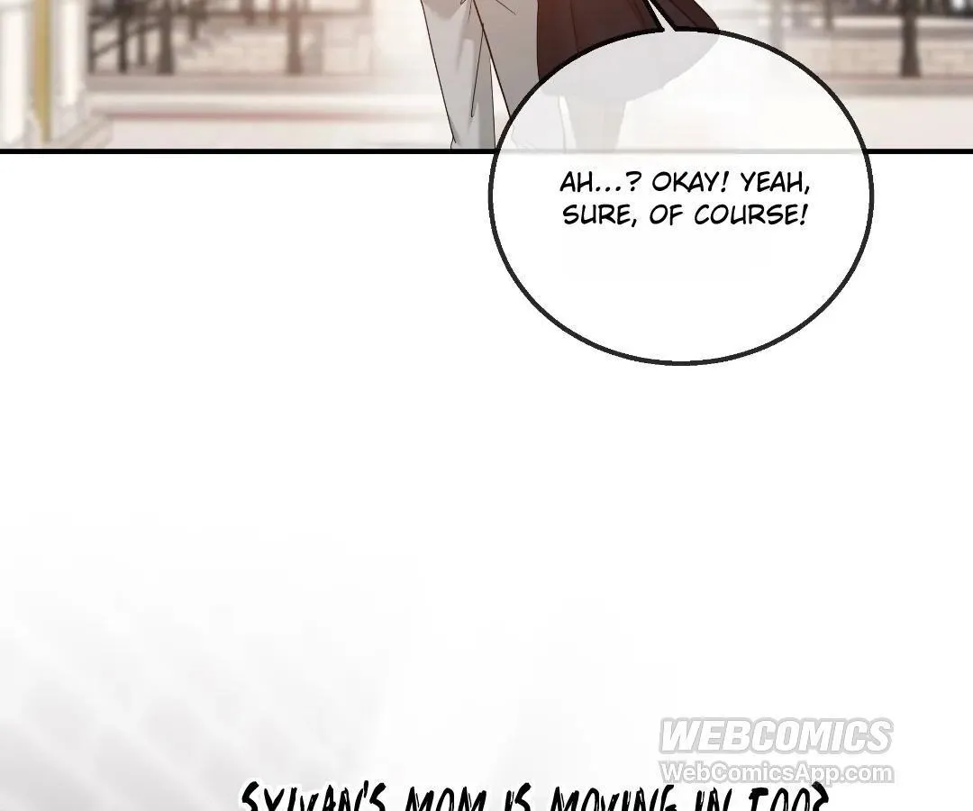 Read Bloom From Mistake chapter 35 image 18 on Lezhin