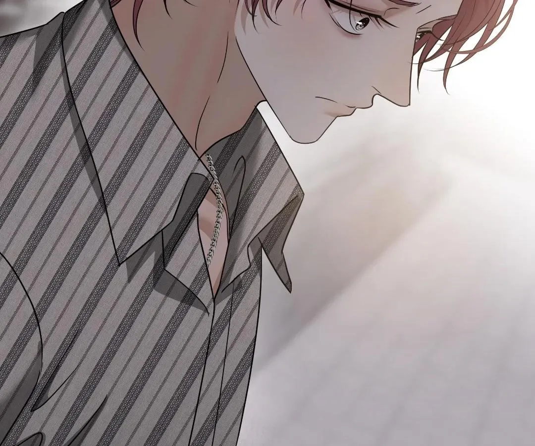 Read Bloom From Mistake chapter 35 image 20 on Lezhin