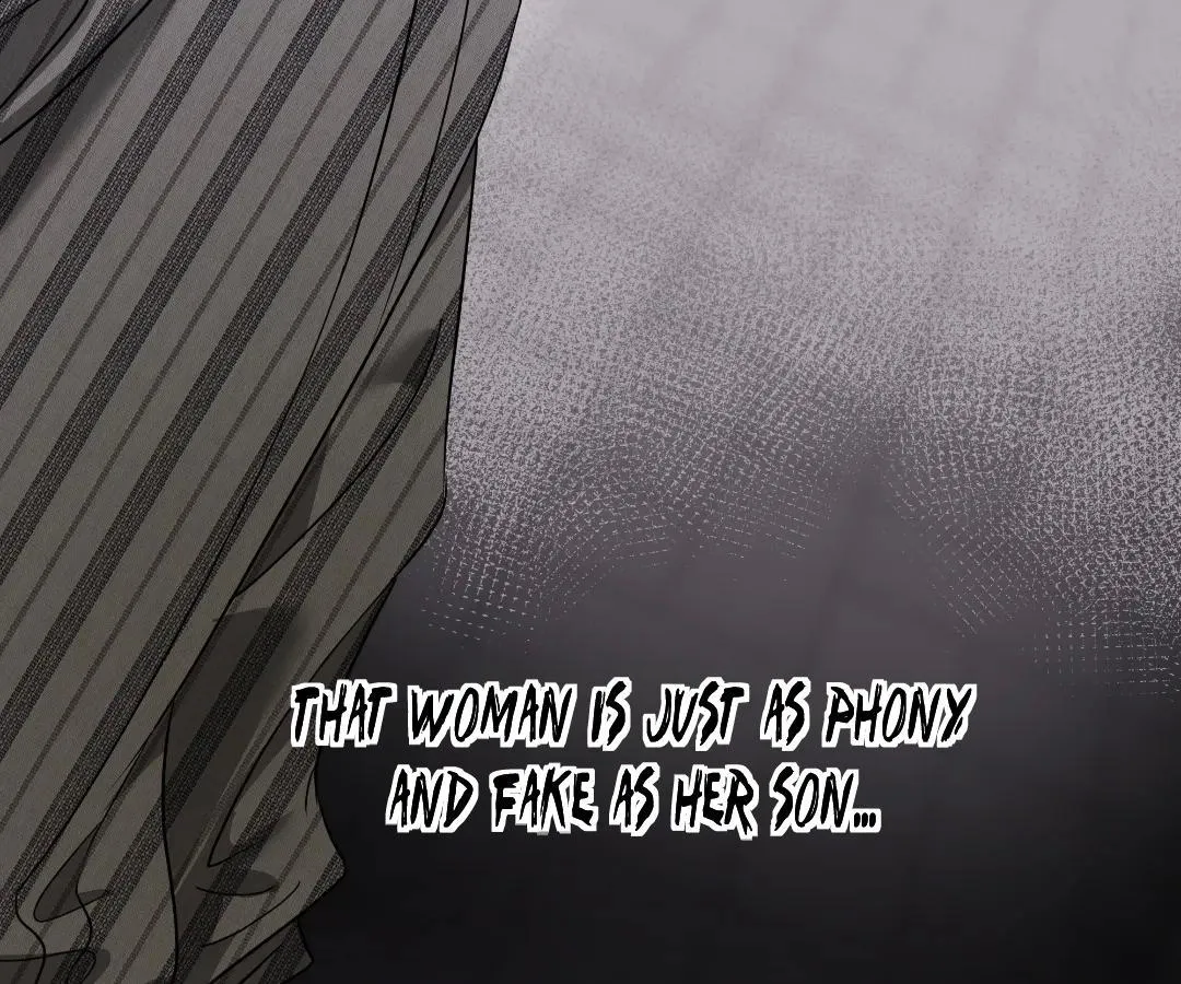 Read Bloom From Mistake chapter 35 image 21 on Lezhin