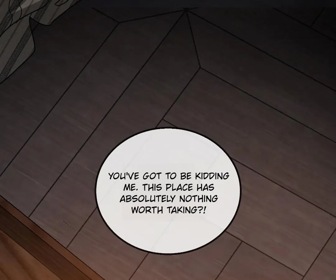 Read Bloom From Mistake chapter 35 image 22 on Lezhin