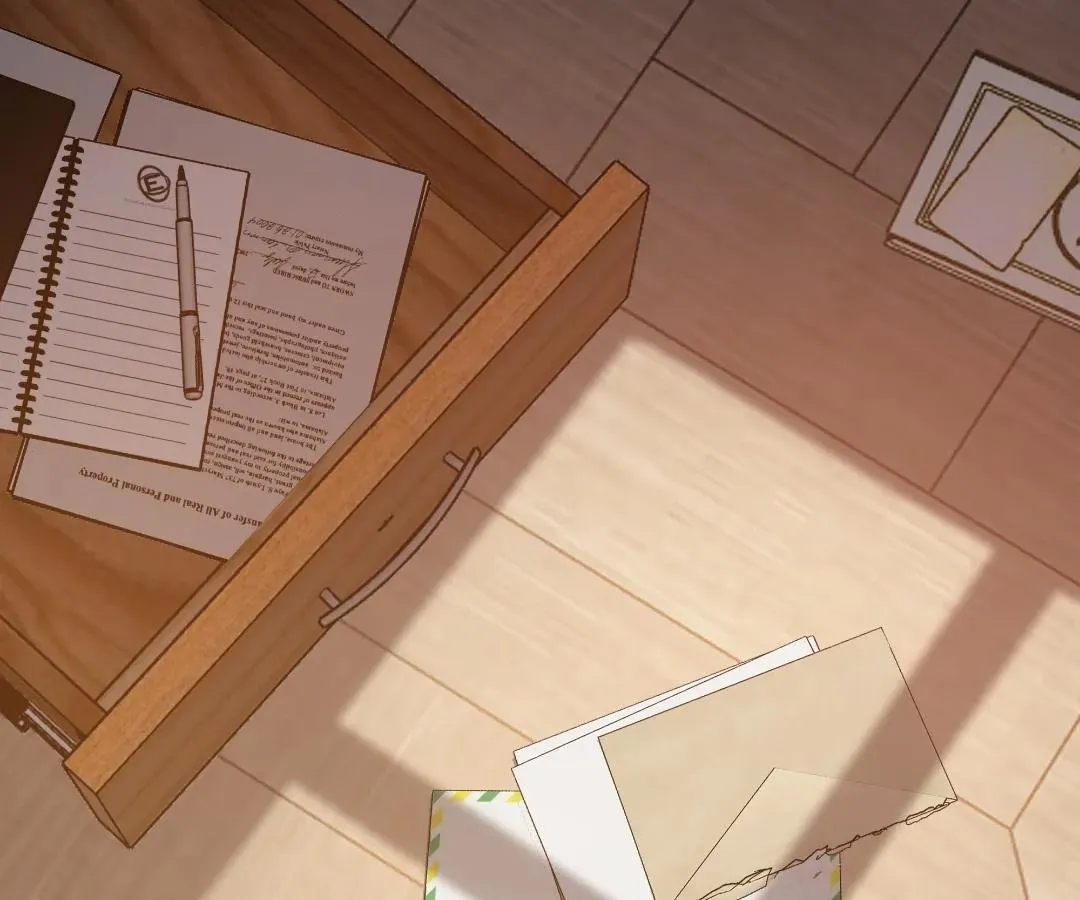 Read Bloom From Mistake chapter 35 image 23 on Lezhin