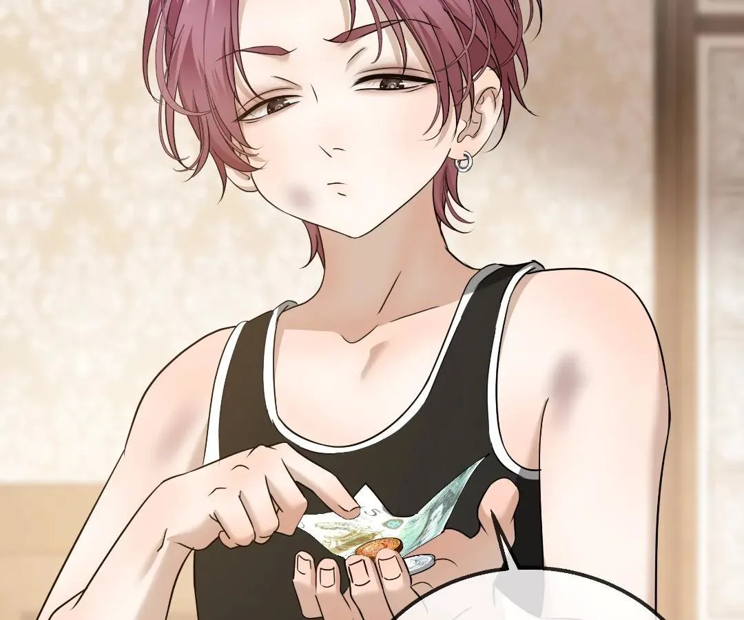 Read Bloom From Mistake chapter 35 image 25 on Lezhin