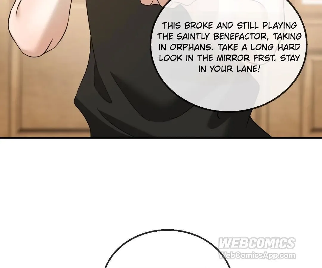 Read Bloom From Mistake chapter 35 image 26 on Lezhin