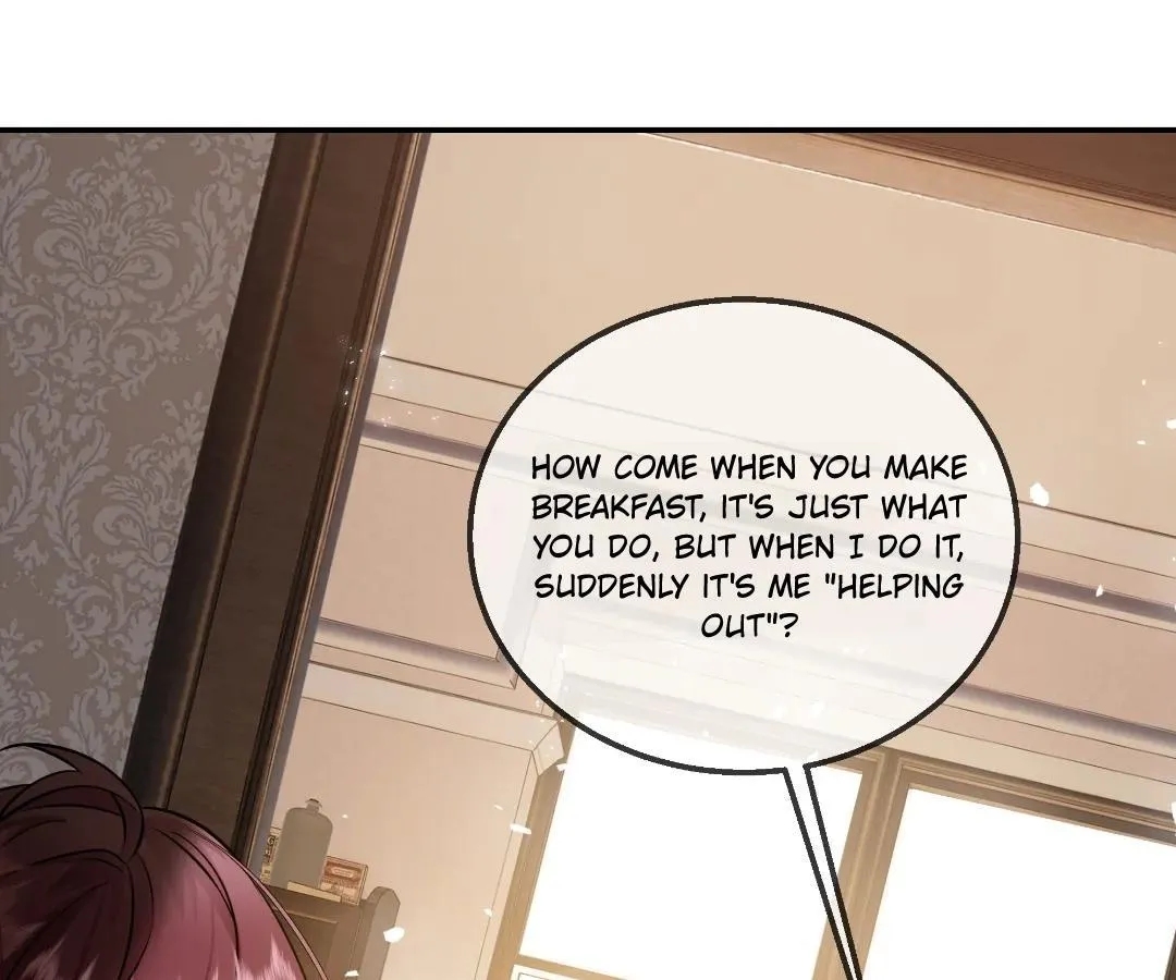 Read Bloom From Mistake chapter 35 image 29 on Lezhin