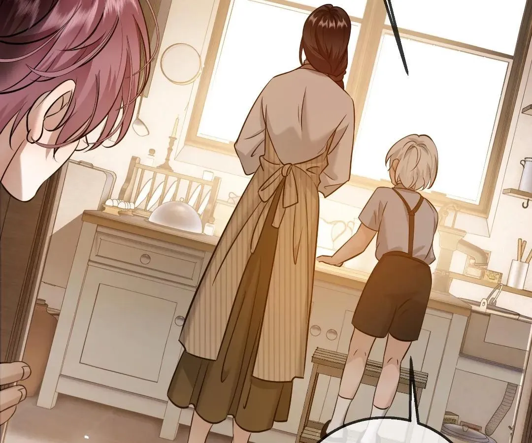 Read Bloom From Mistake chapter 35 image 30 on Lezhin