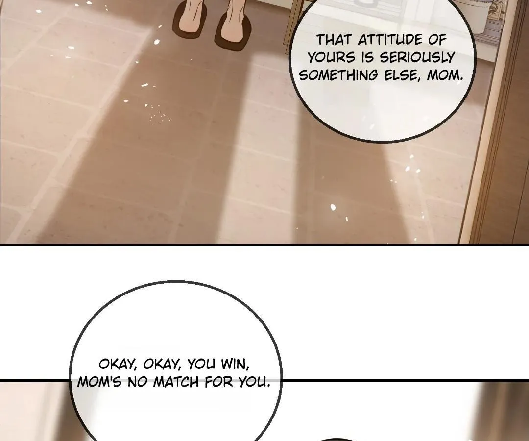 Read Bloom From Mistake chapter 35 image 31 on Lezhin