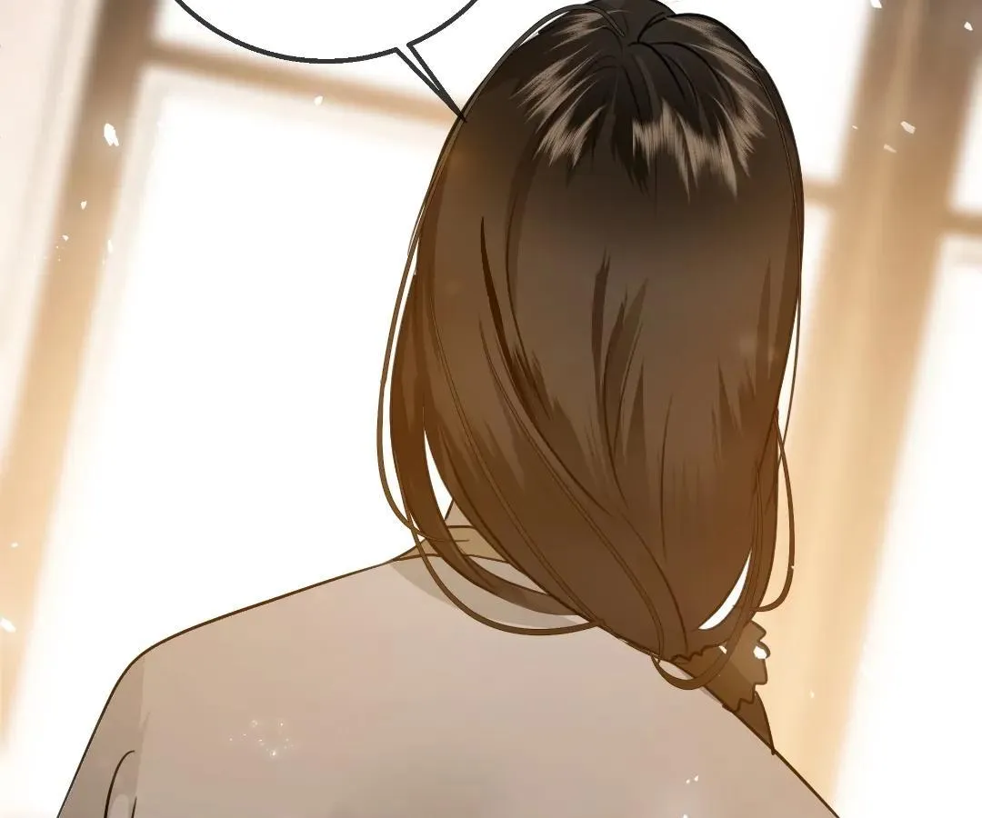 Read Bloom From Mistake chapter 35 image 32 on Lezhin