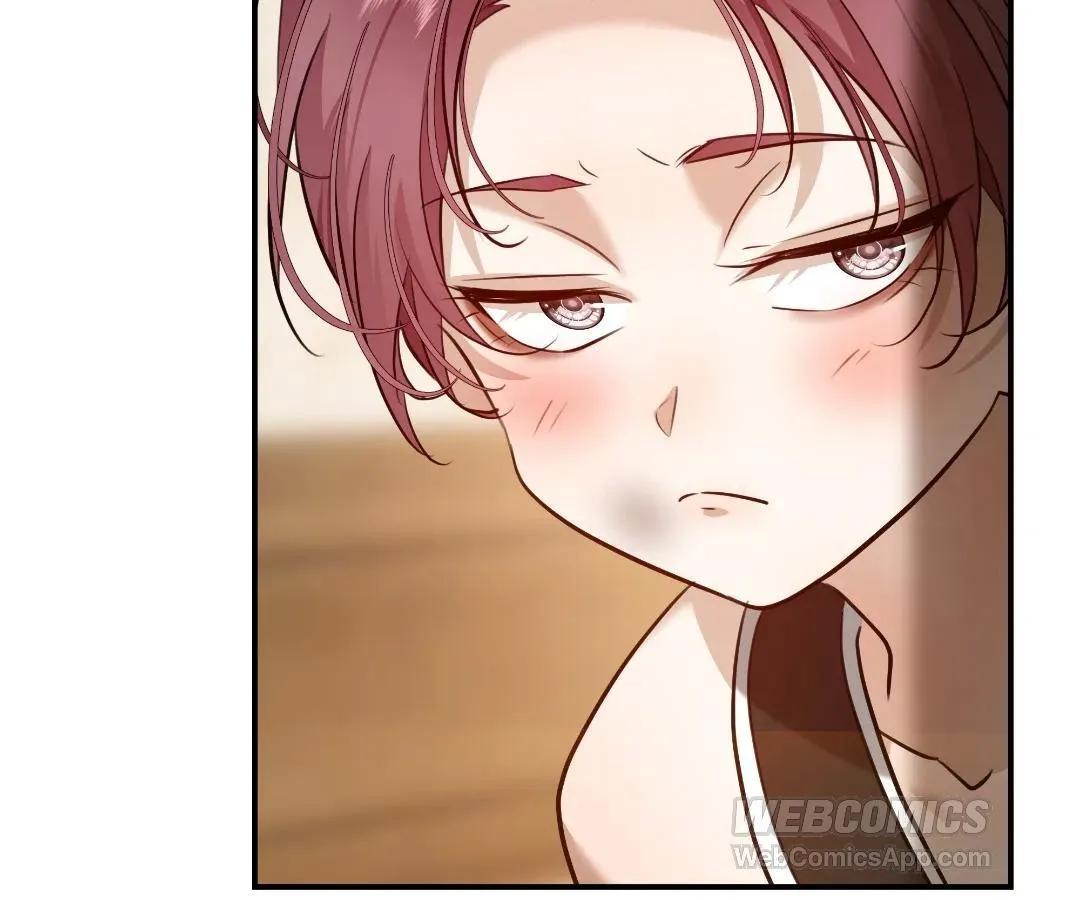 Read Bloom From Mistake chapter 35 image 34 on Lezhin