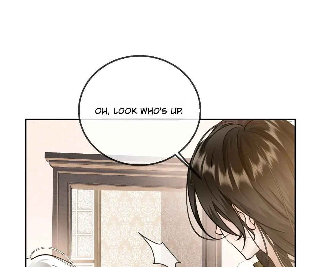 Read Bloom From Mistake chapter 35 image 36 on Lezhin