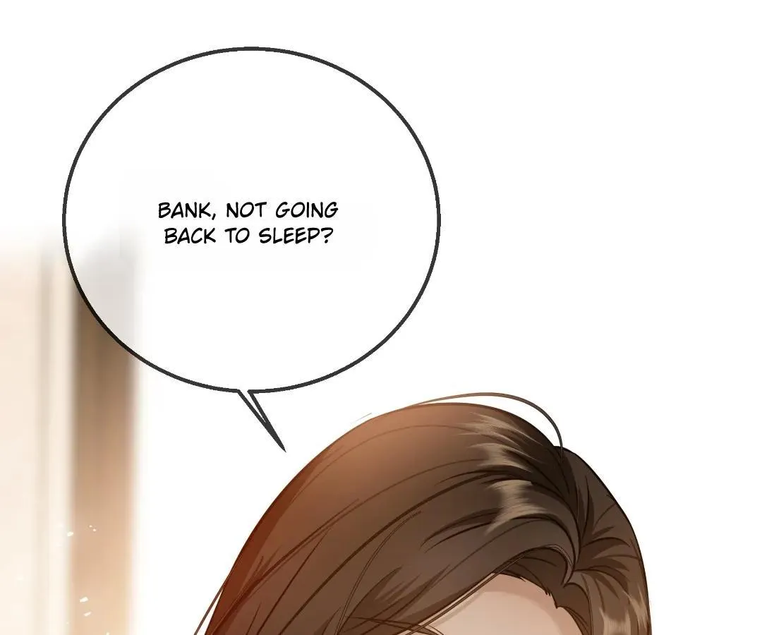 Read Bloom From Mistake chapter 35 image 38 on Lezhin