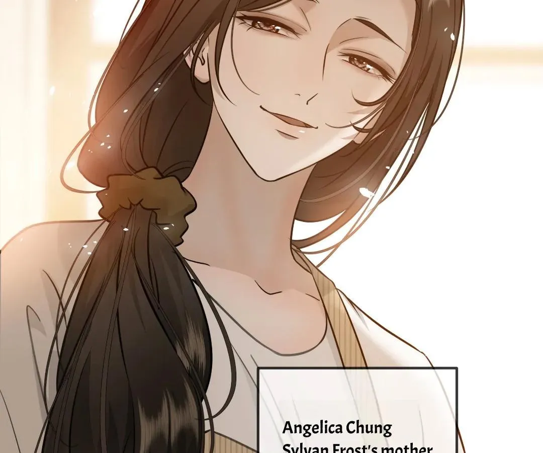 Read Bloom From Mistake chapter 35 image 39 on Lezhin